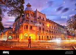 Honeymoon Special Tour